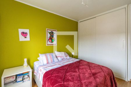 Casa à venda com 300m², 3 quartos e 3 vagasSuite