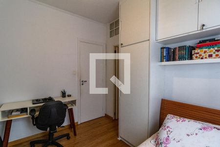 Casa à venda com 300m², 3 quartos e 3 vagasQuarto 1