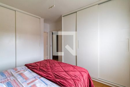 Casa à venda com 300m², 3 quartos e 3 vagasSuite