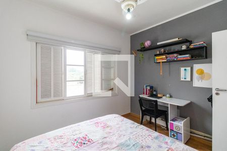 Casa à venda com 300m², 3 quartos e 3 vagasQuarto 2