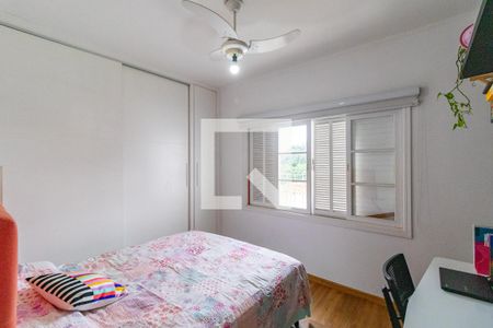 Casa à venda com 300m², 3 quartos e 3 vagasQuarto 2