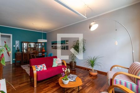 Sala de casa à venda com 3 quartos, 300m² em Vila São Luís(zona Oeste), São Paulo