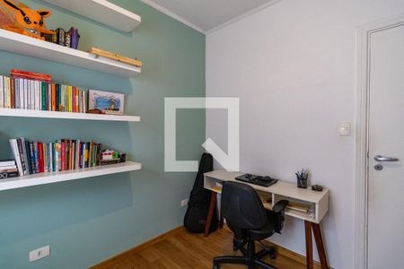 Casa à venda com 300m², 3 quartos e 3 vagasQuarto 1