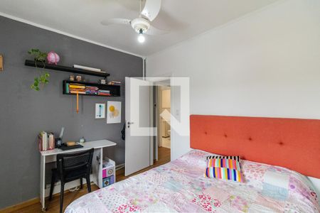 Casa à venda com 300m², 3 quartos e 3 vagasQuarto 2