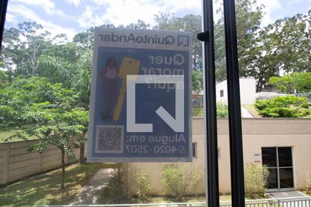 Apartamento à venda com 38m², 2 quartos e 1 vagaPlaca na Janela