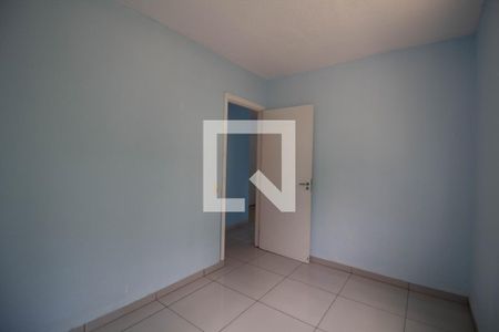 Quarto 1 de apartamento à venda com 2 quartos, 38m² em Colônia (zona Leste), São Paulo