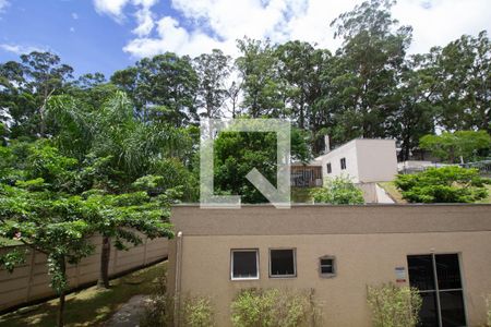 Vista de apartamento à venda com 2 quartos, 38m² em Colônia (zona Leste), São Paulo