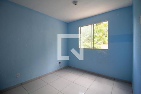 Sala de apartamento à venda com 2 quartos, 38m² em Colônia (zona Leste), São Paulo