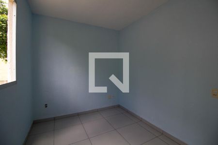 Quarto 1 de apartamento à venda com 2 quartos, 38m² em Colônia (zona Leste), São Paulo