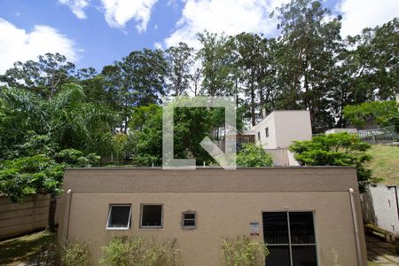 Vista de apartamento à venda com 2 quartos, 38m² em Colônia (zona Leste), São Paulo