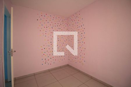 Quarto 2 de apartamento à venda com 2 quartos, 38m² em Colônia (zona Leste), São Paulo