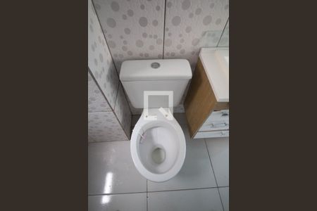 Apartamento à venda com 38m², 2 quartos e 1 vagaBanheiro