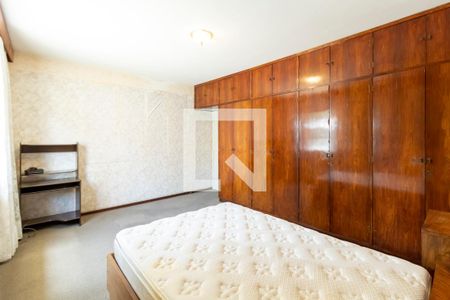 Quarto 1 de casa à venda com 3 quartos, 163m² em Vila Prudente, São Paulo