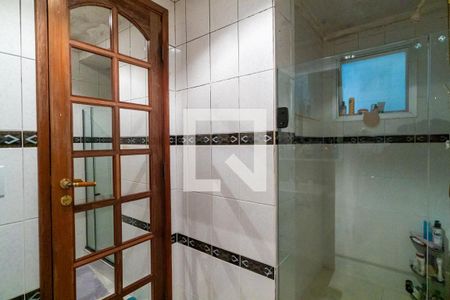 Apartamento à venda com 52m², 2 quartos e 1 vagaBanheiro