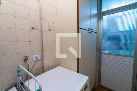 Apartamento à venda com 52m², 2 quartos e 1 vagaÁrea de Serviço
