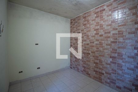 Casa para alugar com 70m², 2 quartos e 2 vagasQuarto 2