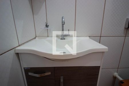 Casa para alugar com 70m², 2 quartos e 2 vagasPia