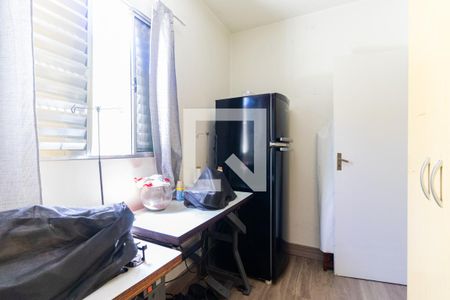 Casa para alugar com 120m², 3 quartos e 2 vagasQuarto 2