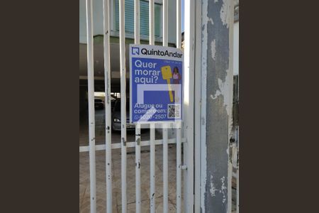 Apartamento para alugar com 100m², 2 quartos e 2 vagas Apartamento para alugar com 100m², 2 quartos e 2 vagasplaquinha