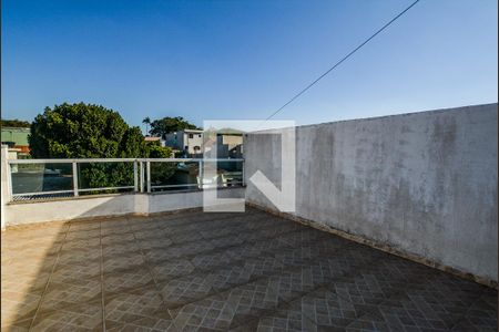 Apartamento para alugar com 100m², 2 quartos e 2 vagasCobertura