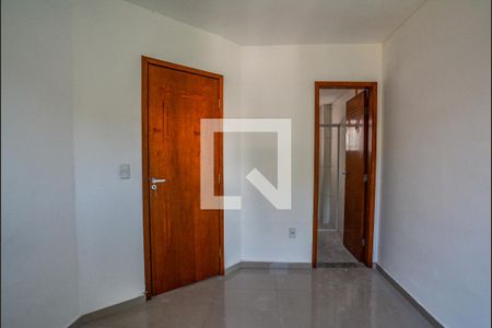Apartamento para alugar com 100m², 2 quartos e 2 vagasQuarto Suíte