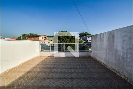 Apartamento para alugar com 100m², 2 quartos e 2 vagasCobertura