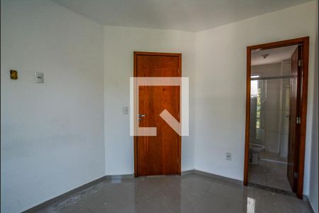 Apartamento para alugar com 100m², 2 quartos e 2 vagasQuarto Suíte