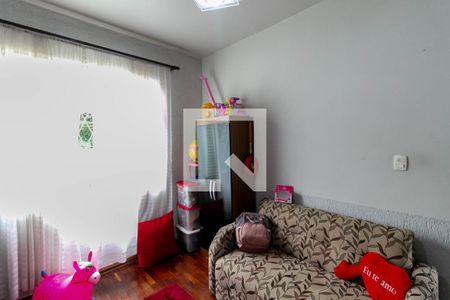 Quarto 2 de casa à venda com 3 quartos, 150m² em Pindorama, Belo Horizonte