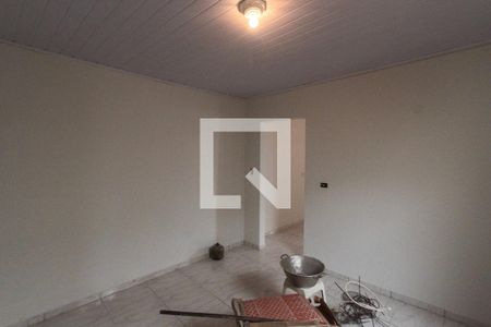 Casa à venda com 387m², 3 quartos e 1 vagaQuarto casa 02