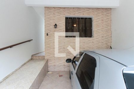 Casa à venda com 387m², 3 quartos e 1 vagaGaragem