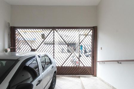 Casa à venda com 387m², 3 quartos e 1 vagaGaragem