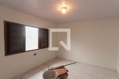 Casa à venda com 387m², 3 quartos e 1 vagaQuarto casa 02