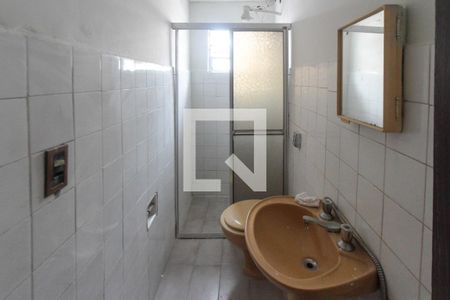 Casa à venda com 387m², 3 quartos e 1 vagaBanheiro casa 02