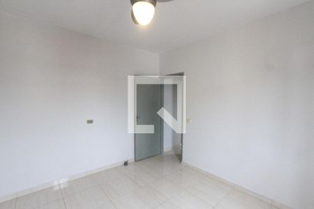 Casa à venda com 387m², 3 quartos e 1 vagaSuite