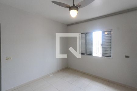 Casa à venda com 387m², 3 quartos e 1 vagaSuite