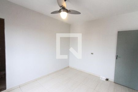 Casa à venda com 387m², 3 quartos e 1 vagaSuite