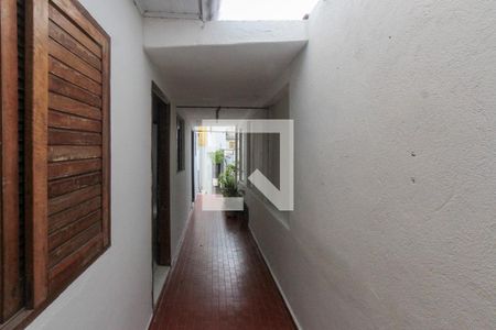 Casa à venda com 387m², 3 quartos e 1 vagaCorredor