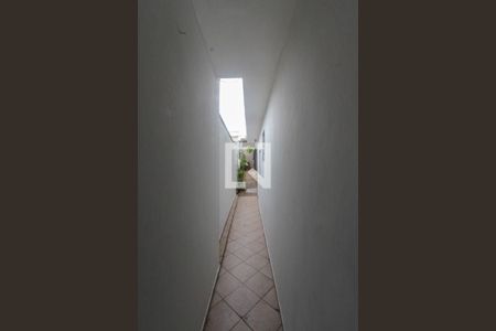 Casa à venda com 387m², 3 quartos e 1 vagaCorredor