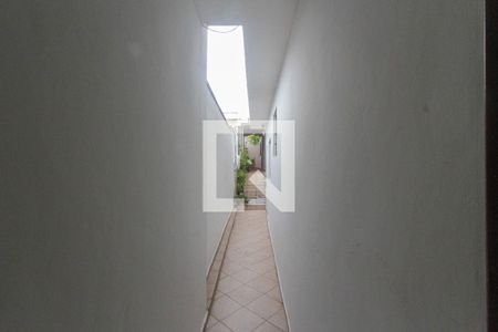 Casa à venda com 387m², 3 quartos e 1 vagaCorredor