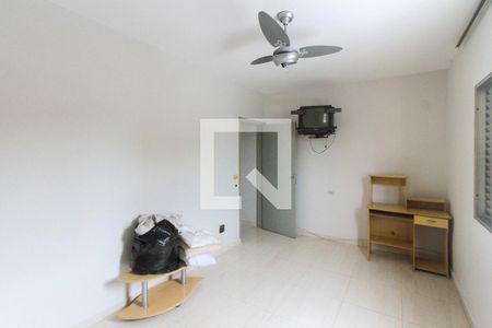 Casa à venda com 387m², 3 quartos e 1 vagaQuarto