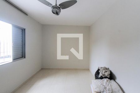 Casa à venda com 387m², 3 quartos e 1 vagaQuarto