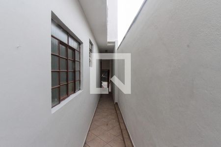 Casa à venda com 387m², 3 quartos e 1 vagaCorredor