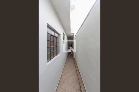 Casa à venda com 387m², 3 quartos e 1 vagaCorredor