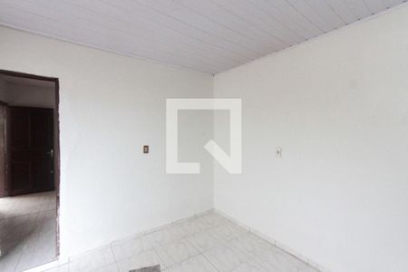 Casa à venda com 387m², 3 quartos e 1 vagaCozinha casa 02