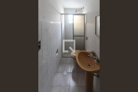 Casa à venda com 387m², 3 quartos e 1 vagaBanheiro casa 02