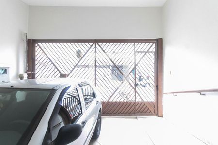 Casa à venda com 387m², 3 quartos e 1 vagaGaragem