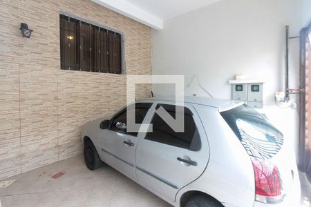 Casa à venda com 387m², 3 quartos e 1 vagaGaragem