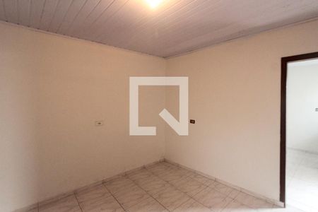 Casa à venda com 387m², 3 quartos e 1 vagaSala casa 02