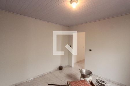 Casa à venda com 387m², 3 quartos e 1 vagaQuarto casa 02