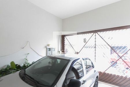 Casa à venda com 387m², 3 quartos e 1 vagaGaragem